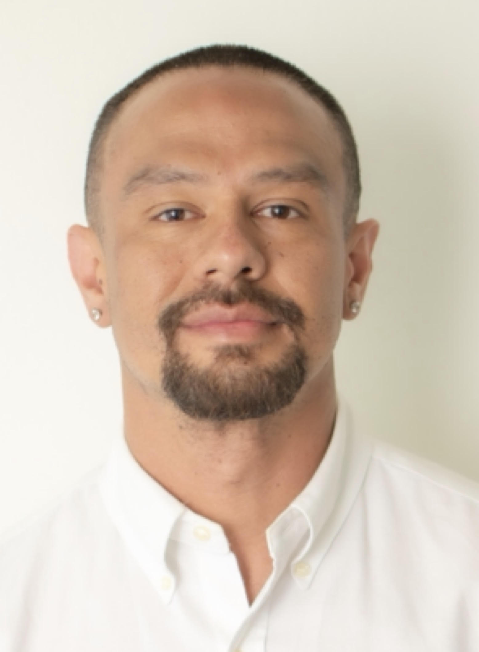 Daniel Moeis, ADT